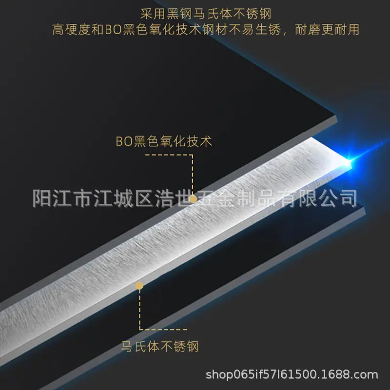四件套-3.jpg