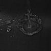 Nuevo 75D seda de leche impermeable funda dividida para silla de oficina transfronteriza color sólido elástica funda para silla giratoria de computadora TEMU generación pelo