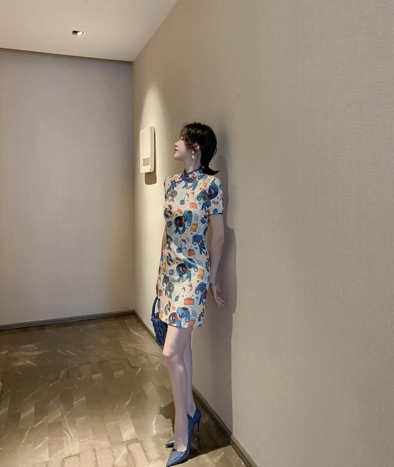 2019_06_21_17_13_IMG_5671yan.j