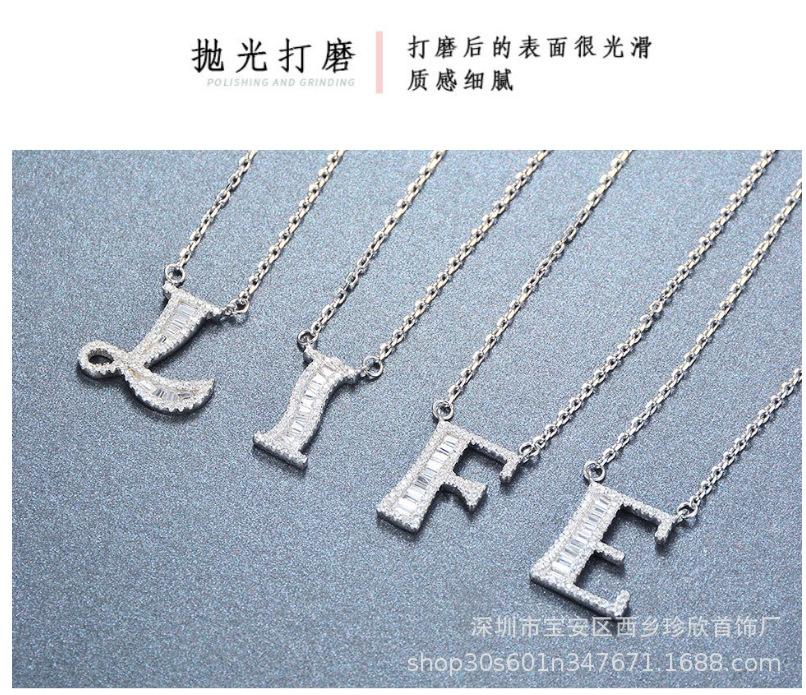 微信截图_20190612134832.png