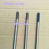 Accesorios para Cortacésped, Eje de Transmisión, Desbrozadora Montada Lateralmente, Cosechadora de Arroz, Cosechadora de Mochila, Rotocultivador, Núcleo Duro, Eje Duro