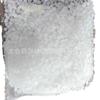 Resina PVDF de Alta Pureza Copolímero de Fluoruro de Polivinilideno de Baja Viscosidad PVDF Wuhu 1500 Material de Extrusión