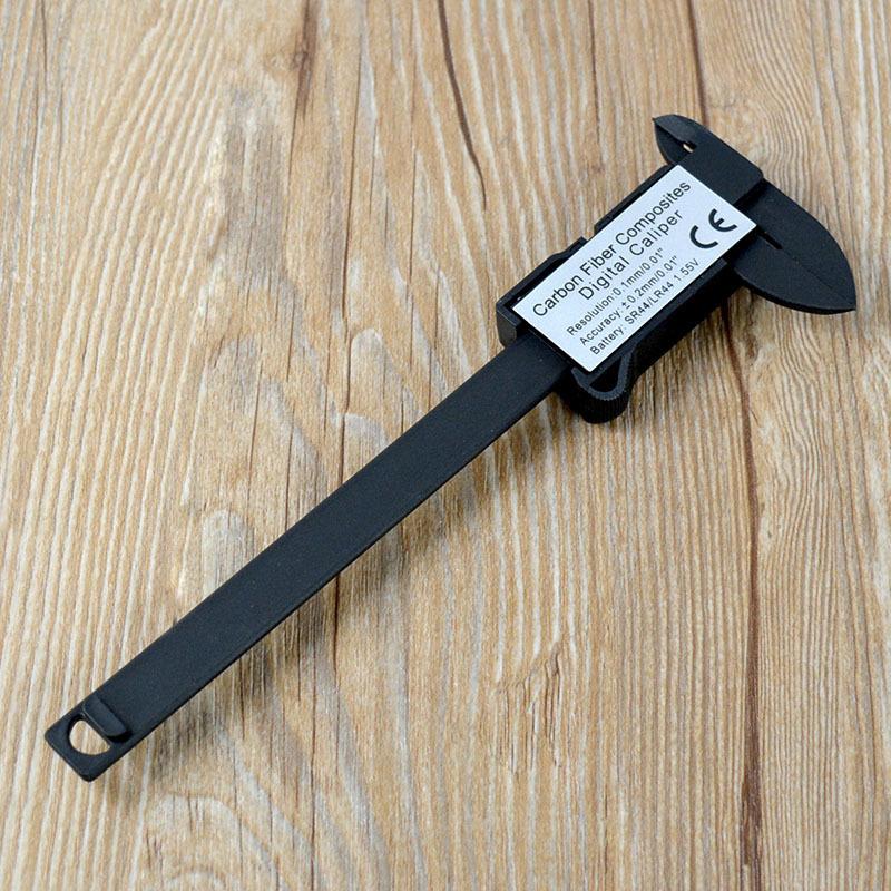 3811266937_1131182884