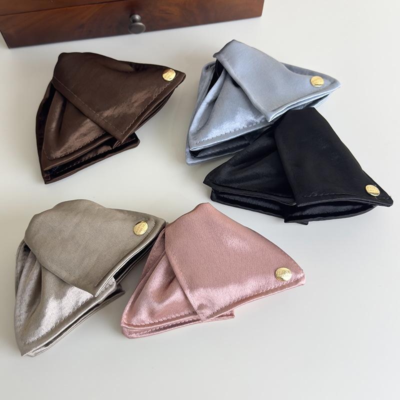 20250608-2025_06_08_13_17_IMG_