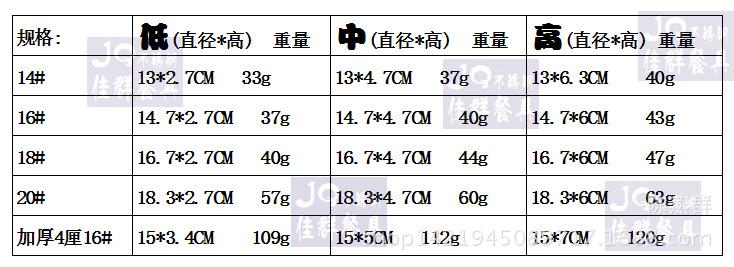 QQ图片2016070319084822