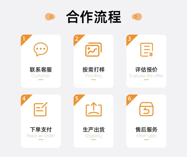 潍坊恩平彩带有限公司详情_12.jpg