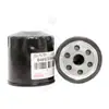 Dinghui es Adecuado para Coche Chrysler Dodge Jeep Máquina de Aceite Filtro Elemento de Filtro de Aceite Filtro