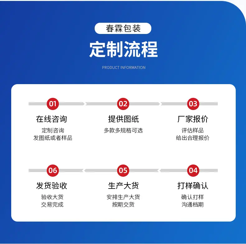 软体水罐详情底板_07.png