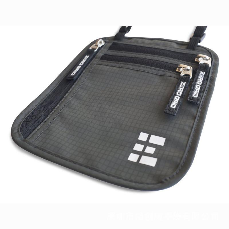 3472425390_1754806357