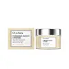 Loção Corporal Suave Oceaura (Sabor Baunilha) Loção Corporal Hidratante, Suave, Confortável, Refrescante, Delicada e Hidratante