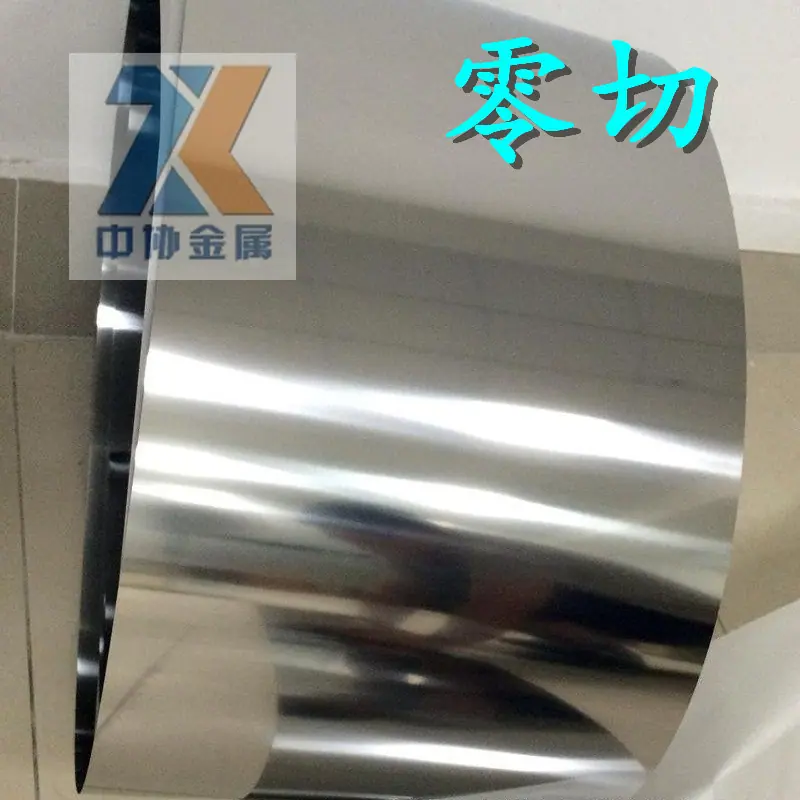 mtxx11