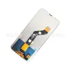Pantalla LCD para Teléfono Móvil Adecuada para Transsion Tecno Pop5Pro Ensamblaje de Pantalla Bd4J Pantalla de Visualización LCD