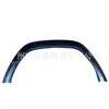 Adequado para Dodge 21-25 Ram Ram1500 Arco da Roda Traseiro Direito 6Vz36Gxhab