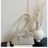 Colección nueva 2026: bolsa colgante en forma de estrella, un bolso elegante y sofisticado para mujer, un bolso de hombro versátil y un bolso práctico para el día a día