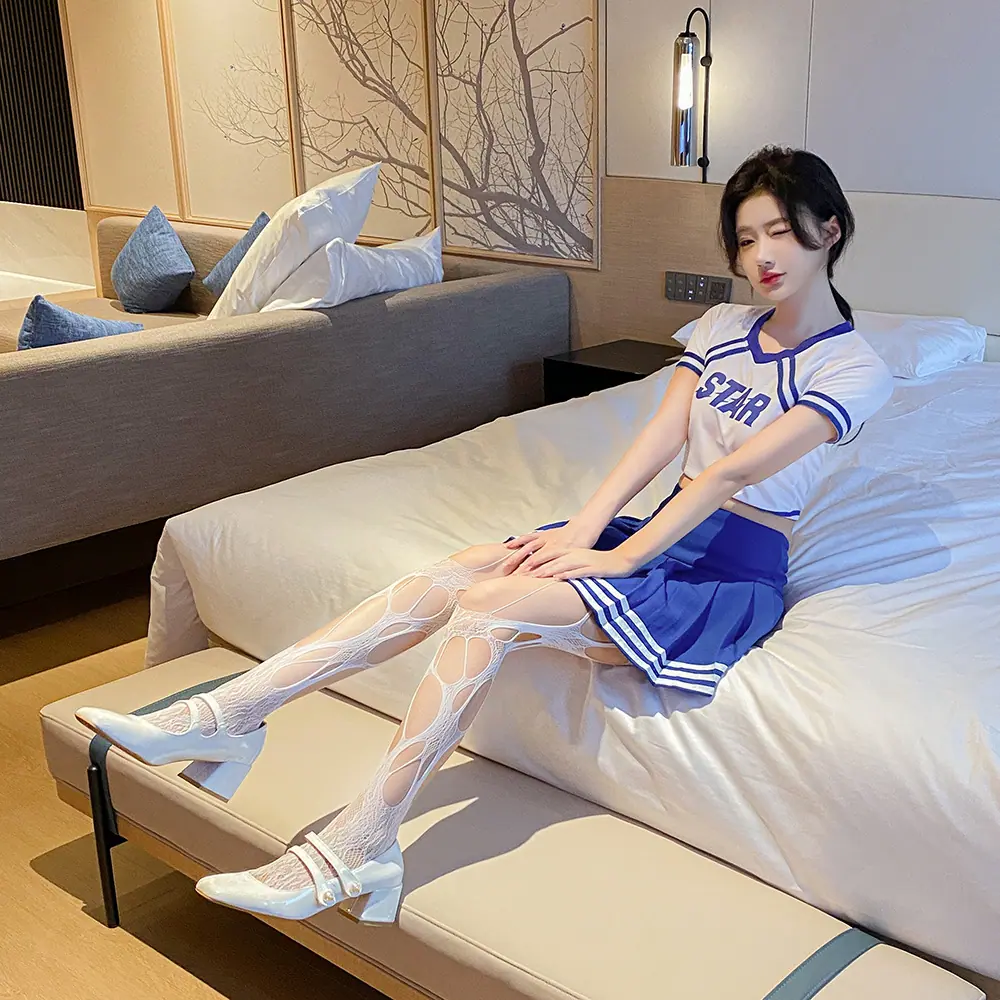 3172白色 (8).jpg