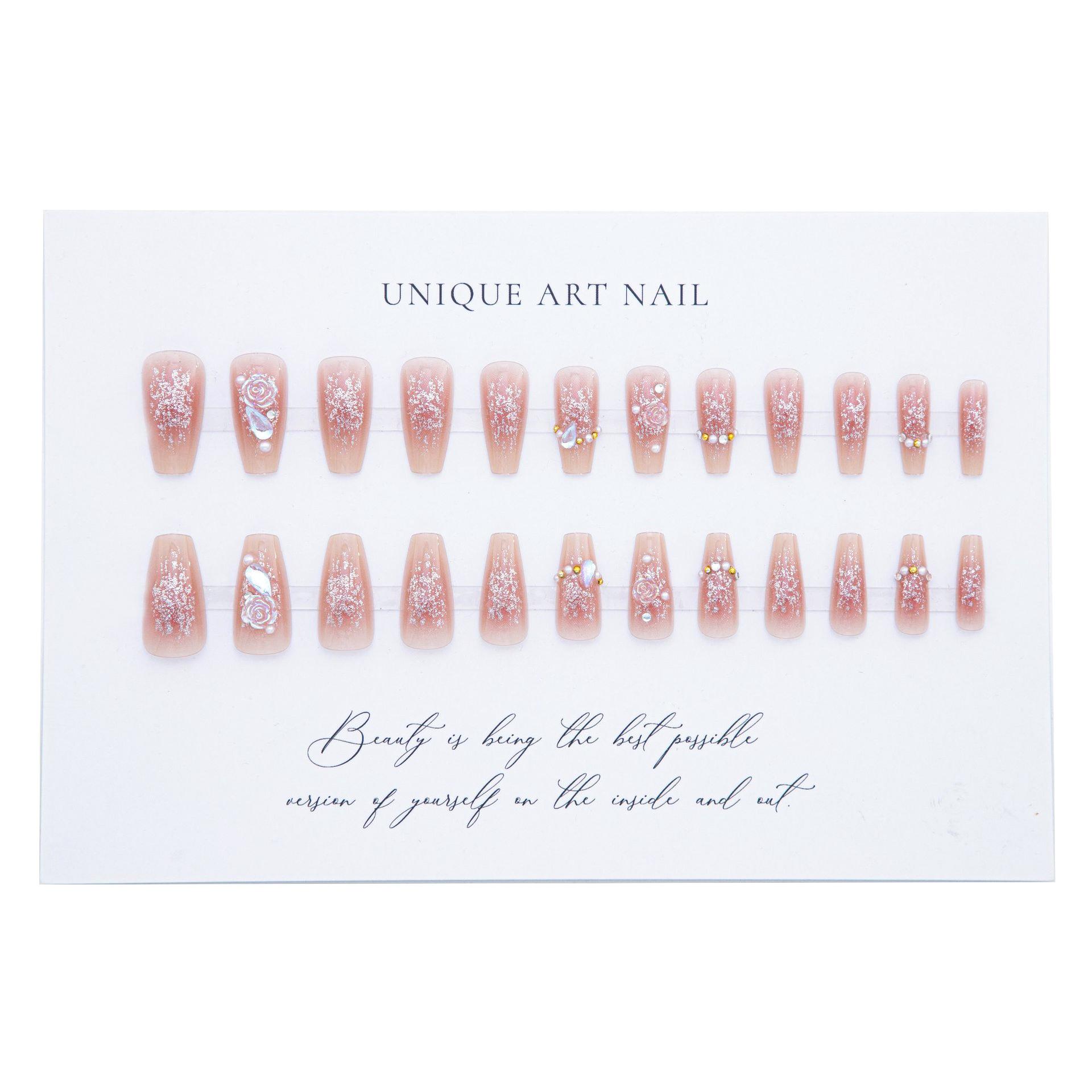 61f1c8425d08555c772594d6ebc18b