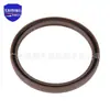 90311-89010 É Adequado para Retentor de Óleo Traseiro do Motor Toyota Lexus Corolla Saion