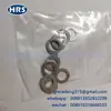 23654-64010 Es Adecuado para Juntas y Arandelas de la Serie de Vehículos Toyota, Otros Sistemas del Motor Son Hrs23654-6401