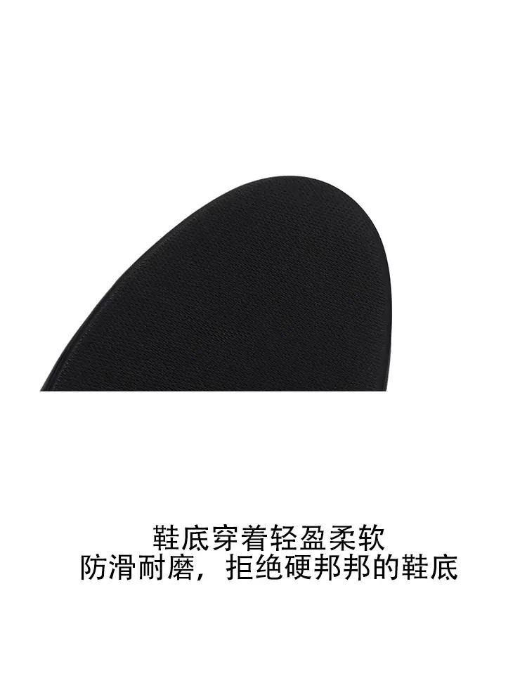 1_08.jpg