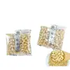 Piñones Huizhimeng, Piñones, Piñones Paquete Pequeño, Una Pieza 2.5kg