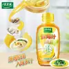 Salsa Sazonadora Sabor Pollo Fresco 238g Cocina Casera Salteado Mejora de Sopa Salsa Sazonadora hl Temperatura Ambiente