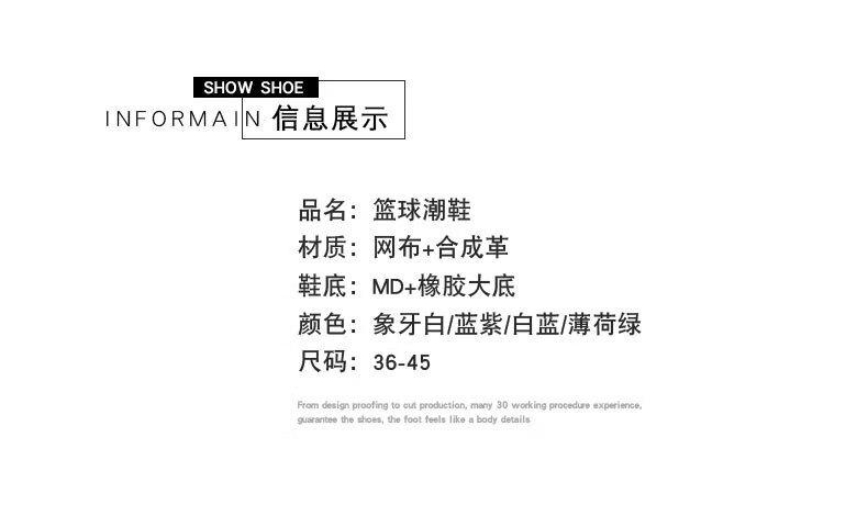 02d3275c119a743b.jpg?x-oss-process=image/format,png