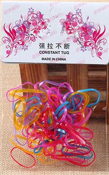 珠光色