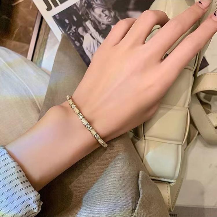 微信图片_20220304150152