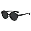 Gafas de Sol para Bebés, Niños Pequeños y Niños Gafas Anti-UV para Hombres y Mujeres Niños de 0 a 3 Años Viajes de Verano Gafas de Sol Polarizadas