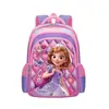 Mochila Escolar Transfronteriza Mochila Escolar de Dibujos Animados de Minecraft para Estudiantes de Primaria Mochila de Caparazón Duro 3D para Niños de 6 a 12 Años