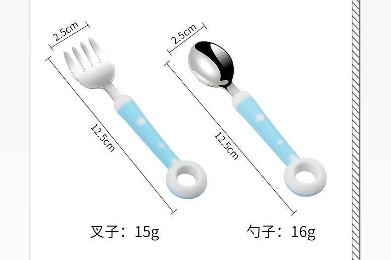 详情页_08.jpg