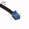 Para 01-07 MerCedes Benz C240 Interruptor de Elevación de Coche 2038210679