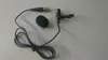 Clip de micrófono para collar de cabeza de hierro micrófono para enseñanza conferencia guía turístico micrófono de captación micrófono de condensador micrófono