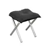 Reposapiés para Sofá, Silla Reposapiés para Siesta en la Oficina, Reposapiés Plegable, Reposapiés para Siesta, Reposapiés Debajo de la Mesa