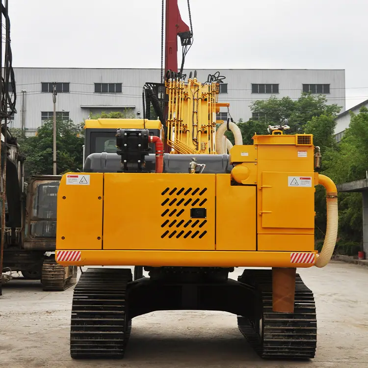 PVT-DS7液压凿岩钻机-6.jpg