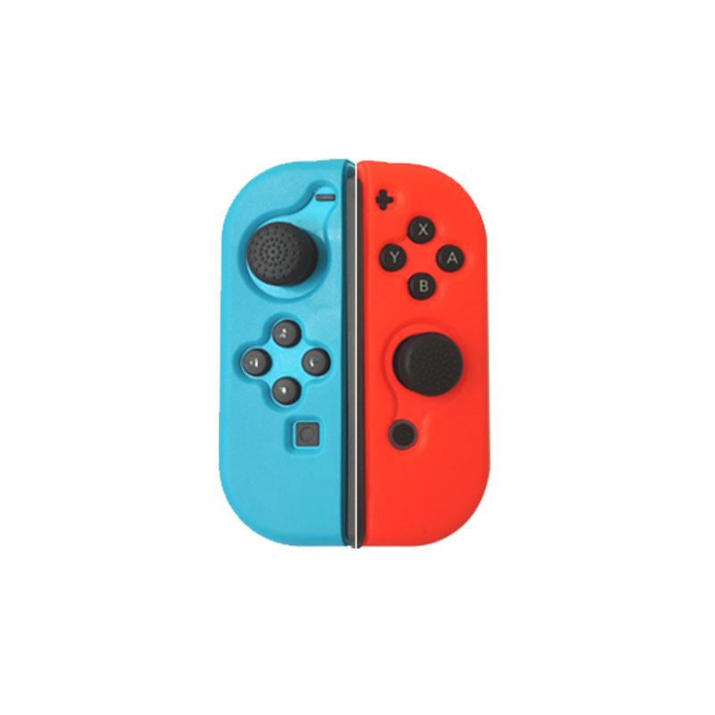 TPU蓝红黑主图副本