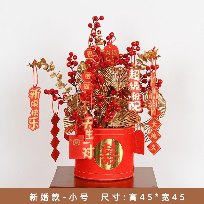 O1CN01n8KDIe2LwIi9hrUSW_!!4216