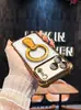 El Nuevo Anillo Estrella Soporte Magnético 360 es Adecuado para Funda de Teléfono iPhone 17 Pro 16, Funda de Lujo con Cuatro Esquinas Anti-Caídas para Apple 11