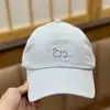 Gorra de Béisbol Simple para Exteriores 2026 para Mujeres, Gorra Deportiva Transpirable Delgada, Parte Superior Suave Secado Rápido, Gorra de Béisbol para Hombres, Casual de Moda