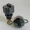 Drenaje Automático para Compresor de Aire Drenaje Jadv-Atlas-G20 Drenaje Automático Integrado