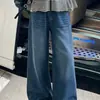 Sudadera chaqueta casual a rayas para niña, nueva para otoño, combinada con una camiseta interior, jeans y pantalones de pierna ancha - un conjunto de tres piezas