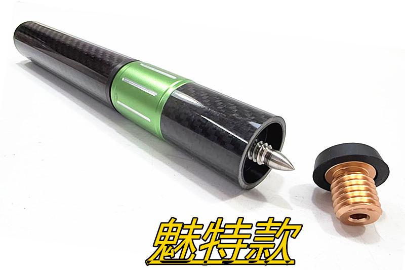 微信图片_20241027133245