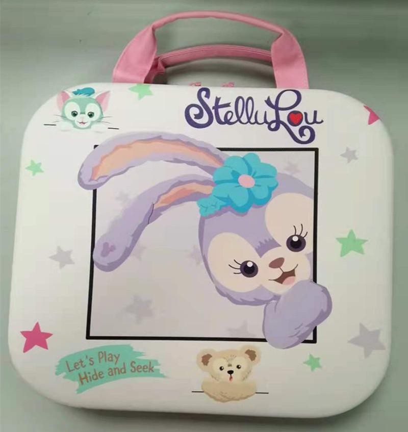 529ae98563485eeefcb06ea74e6b3e