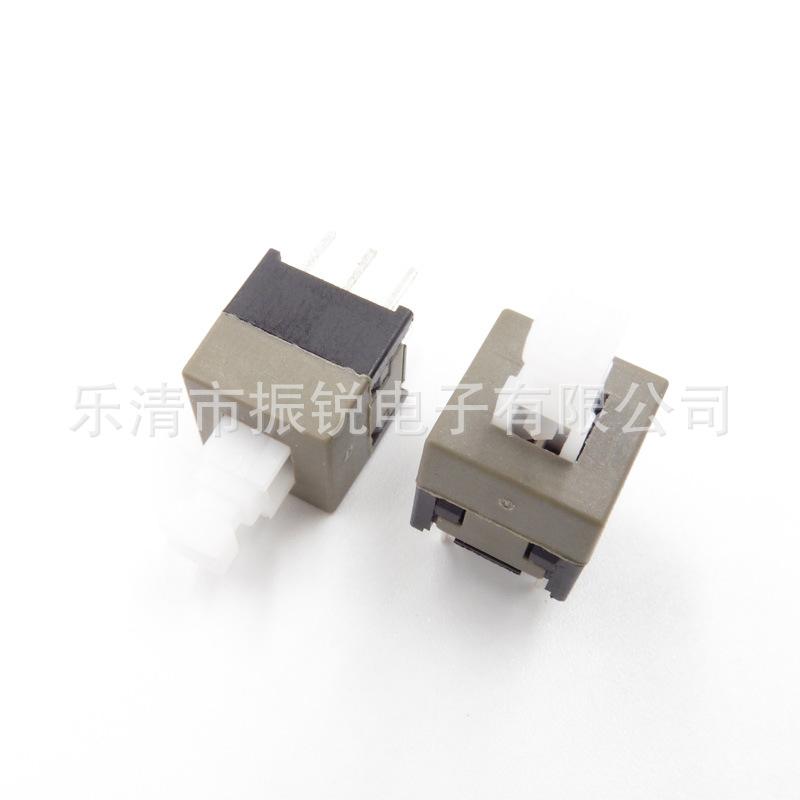 P1020467 副本