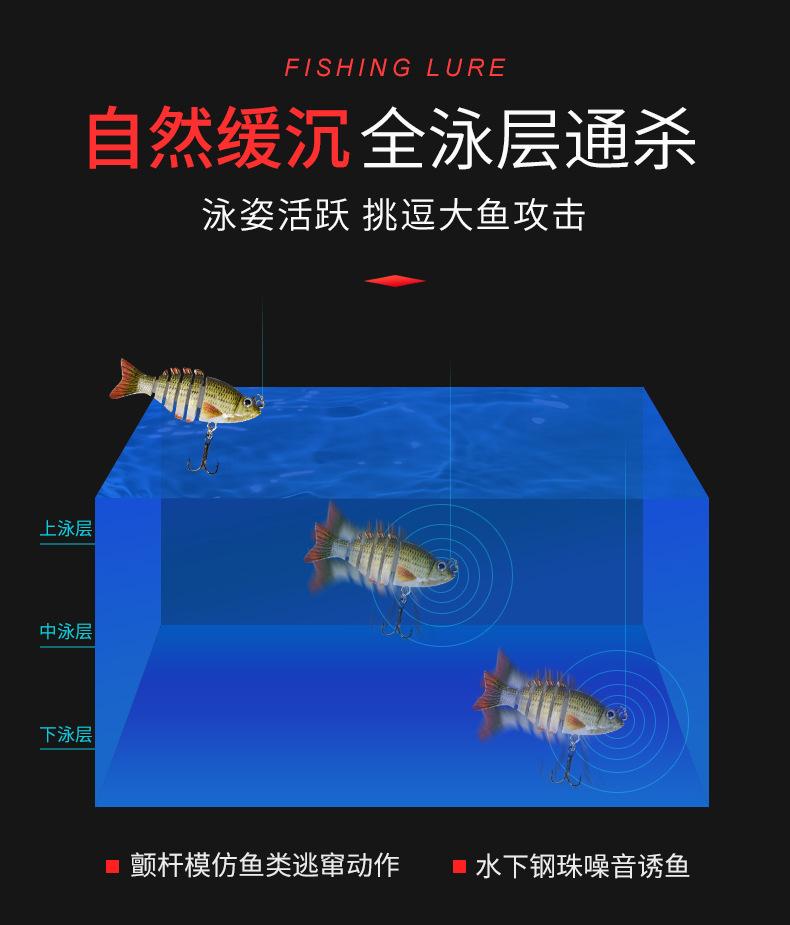 16全泳层通杀.jpg?x-oss-process=image/format,png