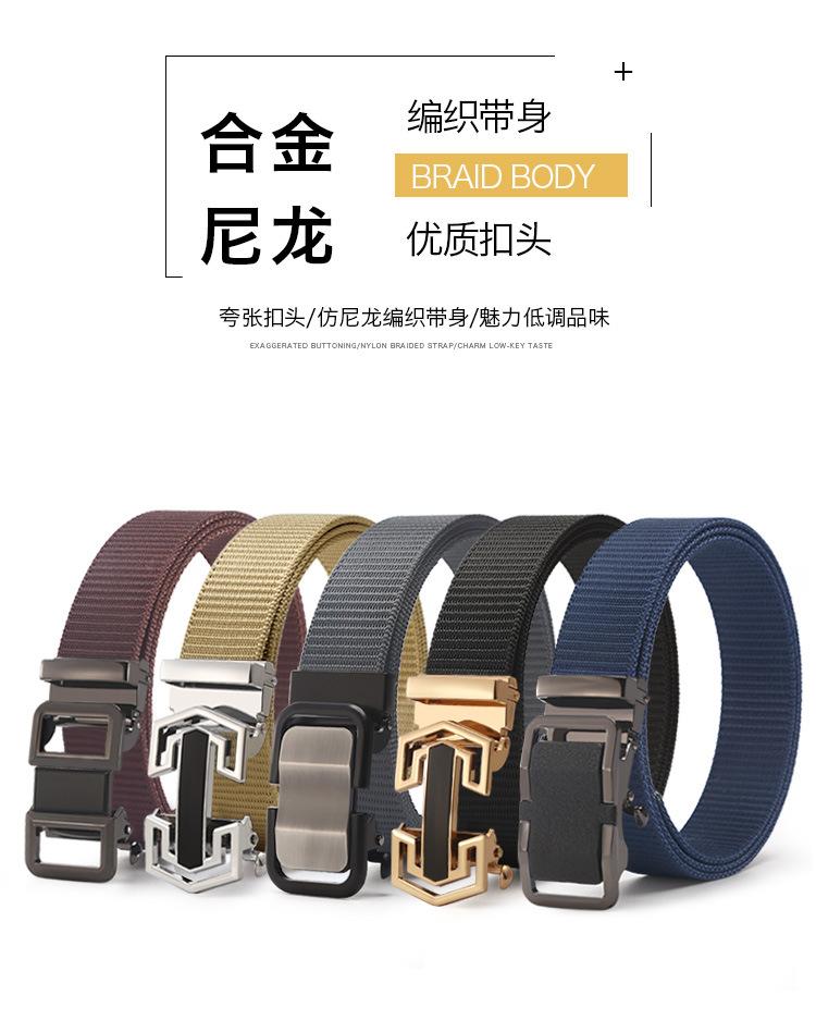 详情_01.jpg