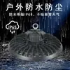Luces LED Industriales y Mineras de la Fábrica de Origen, Potencia Completa, Súper Brillantes, para Iluminación de Techos Altos en Talleres y Almacenes. Especialmente disponible para ventas transfronterizas, se pueden emitir facturas