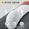 Venta Directa Ropa Interior Masculina Transpirable Elástica Amigable con la Piel Boxer Shorts Venta al por Mayor Populares Boxer Briefs Dropshipping en Vivo
