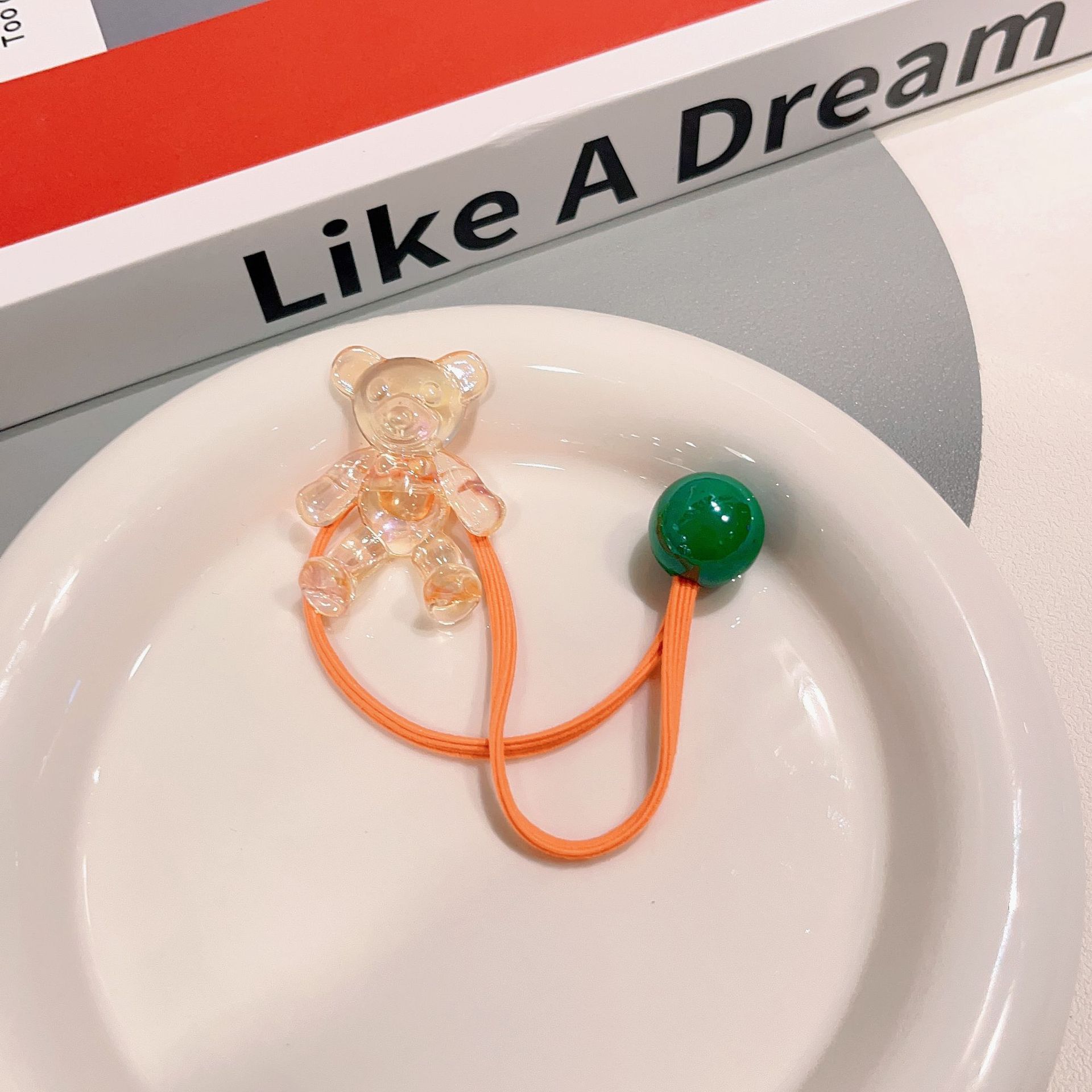 微信图片_202212011302464