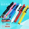 Atril atril plegable ajustable Atril atril para guzheng atril para guitarra violín piano clarinete atril